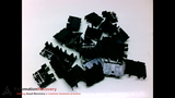 IDEC BNH15LW  TERMINAL BLOCKS