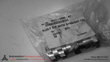 AMPHENOL V421-4D00-A7 CONNECTOR PLUG 21 PIN