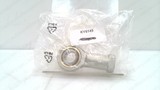 PARKER KY6149, BALL ROD HEAD
