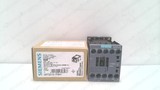 SIEMENS 3RT2015-1FB41, TERMINAL BLOCK