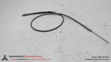 BANNER BP13S