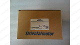 ORIENTAL MOTOR AZD-KD CLOSED LOOP DRIVER WITH BUILT IN CONTROLLER