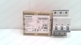 SIEMENS 5SY7320-6, MINIATURE CIRCUIT BREAKER