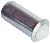 TE-CO 53798 .188 DIA. P. FIT SS NYL B. PLGR 1-2.5LBS