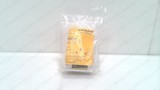 TURCK BI20U-CA40-AP6X2-H1141 W/BS2.0, PROXIMITY SENSOR/SWITCH, 1627298
