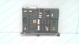 ISI ROBOTICS A6A72-1I REVISION C, CIRCUIT BOARD