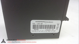 CONTEMPRARY CONTROLS EISK5-100T, ETHERNET SWITCH, 5 PORT