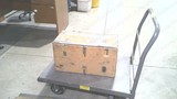 BRINKMANN PUMPS TE142S230+001, IMMERSION PUMP
