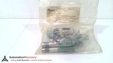 MOELLER PRECISION TOOL MHC016-100 P=15.0000 ,
