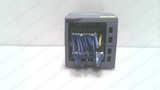 SIEMENS 6ES7 223-1BL32-0XB0, SM 1223 PLC EXPANSION MODULE