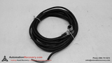 BRAD HARRISON, 4 POLE CORDSET