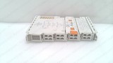 BECKHOFF EL3152, ETHERCAT TERMINAL