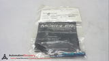 MOELLER PRECISION TOOL MEC010-080 P=6.5000 ,
