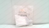 ALLEN BRADLEY 440K-A21030 - SERIES B, CADET/ELF FLEXIBLE ACT KIT