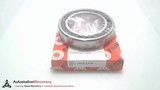 FAG 6012-2RSR-L038-C3, DEEP GROOVE BALL BEARING