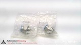 FESTO QS-G1/2-12, PUSH-IN FITTING 12MM TUBING O.D