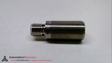 IGT204, INDUCTIVE SENSOR, IGB3008BAPKG/M/V4A/US-104-DPO