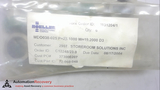MOELLER PRECISION TOOL MDO0038-025 ,PRESS FIT BUTTON,