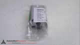 FESTO ADN-25-15-A-P-A, ADN COMPACT CYLINDER, 536253