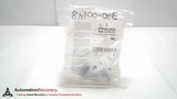 MURR ELEKTRONIK 7000-12861-0000000, FIELD WIREABLE MALE M12 CONNECTOR 7000-12861 0000000