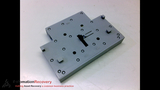 ALLEN BRADLEY 100-S SERIES B, AUXILIARY CONTACT BLOCK