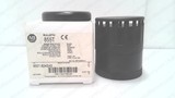 ALLEN BRADLEY 855T-B24SA3 SERIES C, CONTROL TOWER STACK LIGHT