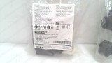 SIEMENS 3RK1902-0CC00, CONNECTOR SET W/ PG16 CABLE ENTRY