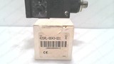 ALLEN BRADLEY 42GRL-9043-QD1 SERIES A PHOTOSWITCH PHOTOELECTRIC
