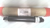 ENIDINE MF495705TC, PNEUMATIC SHOCK ABSORBER, ADA 505 MTC