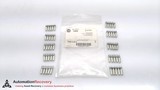 ALLEN BRADLEY 1492-CJ5-5 SERIES D , CENTER JUMPER, 5 MM
