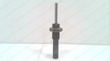 DADCO C.070.050.RD NITROGEN GAS SPRING