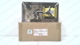 EMERSON SOLA HD SLS-24-048T SOLAHD POWER SUPPLY