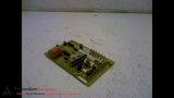 KEARNEY AND TRECKER 1-20644 POWER SUPPLY REGULATOR ASSY LENGTH