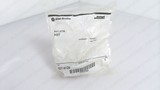 ALLEN BRADLEY 800T-N129 SERIES A MUSHROOM HEAD GUARD
