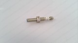 FARGO CONTROLS I8M2NOC1 INDUCTIVE PROXIMITY SENSOR