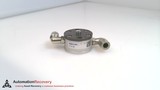 FABCO AIR C-7-X DOUBLE ACTING CYLINDER