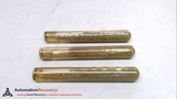 WURTH W-VAD M 12  COMPOUND ANCHOR CARTRIDGE, 12MM