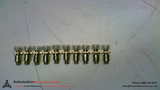 PHOENIX CONTACT FBRNI 10-6 N CONTACT BRIDGE