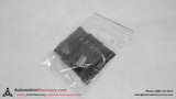 SMC BAP1T-040 MOUNTING SWITCH BRACKET, ALT ID: 2A50B1