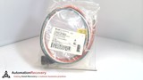 BRAD CONNECTIVITY 1R5004A20M005 MINI-CAHRGE RECEPTACLE
