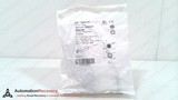 SICK ACIM1-P3221S01, AC INTERFACE MODULE, 05149-00002