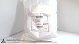 BRAD HARRISON BB5S30PP4M020 DOUBLE ENDED CORDSET 1200980007