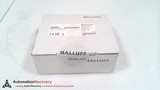 BALLUFF BNI IOL-310-000-K025-001, IO-LINK SENSOR/ACTUATOR HUB, BNI007R