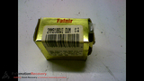 FAFNIR 2MM910WI CR DUM OD 2 1/8 INCH ID 1 1/4 INCH WIDTH