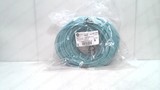 ALLEN BRADLEY 1585D-E4TBDE-70 SER B, ETHERNET MEDIA DOUBLE ENDED CORD