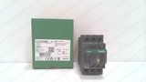 SCHNEIDER ELECTRIC LC1D32BD, CONTACTOR