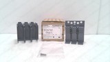 SIEMENS 3VA9131-0WF31, TERMINAL COVER