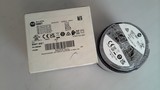 ALLEN BRADLEY 856T-BB7 SERIES A, 70 MM TOWER STACK LIGHT MODULE