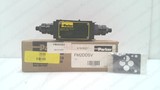 PARKER FM2DDSV, DIRECTIONAL CONTROL VALVE