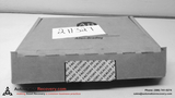 ALLEN BRADLEY 1746-OB32E SERIES A OUTPUT MODULE